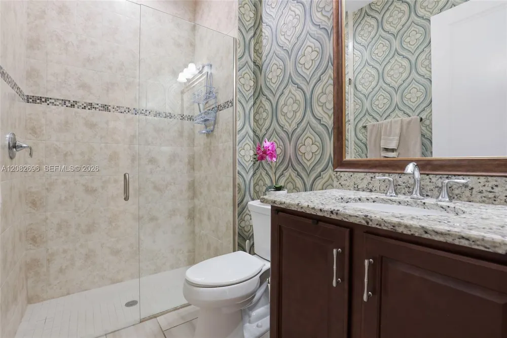 2303 Somerset Pl Other City - In The State Of Florida, FL 34120