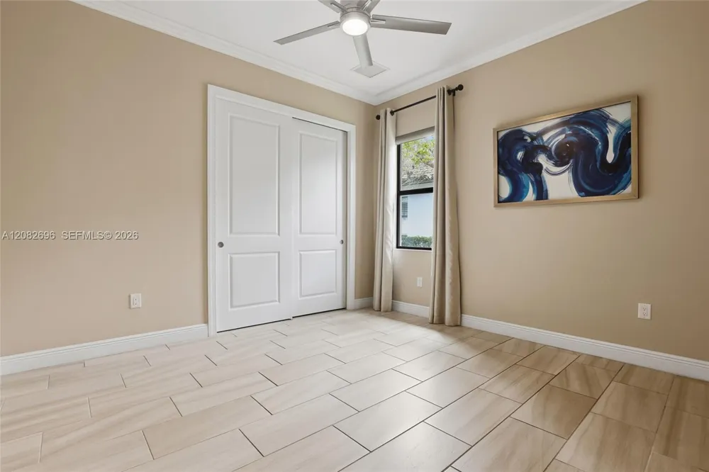 2303 Somerset Pl Other City - In The State Of Florida, FL 34120