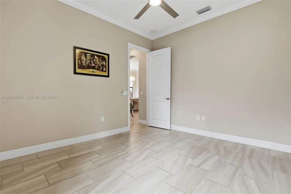 2303 Somerset Pl Other City - In The State Of Florida, FL 34120