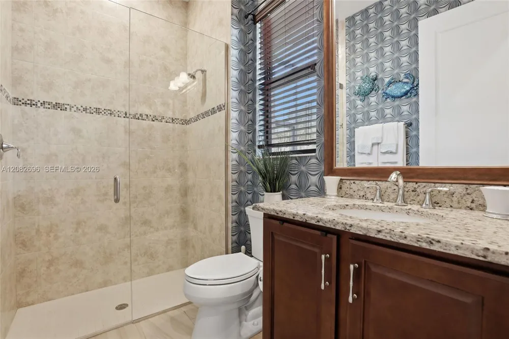 2303 Somerset Pl Other City - In The State Of Florida, FL 34120