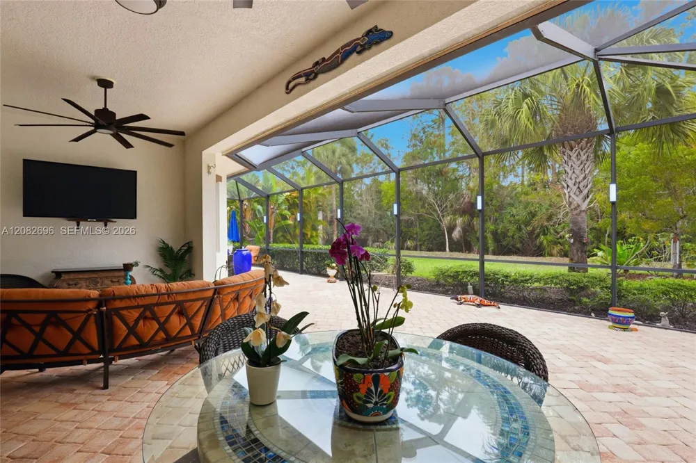 2303 Somerset Pl Other City - In The State Of Florida, FL 34120