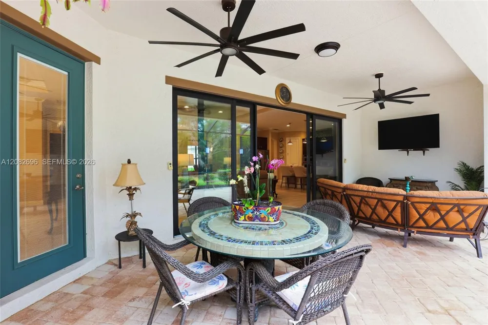 2303 Somerset Pl Other City - In The State Of Florida, FL 34120