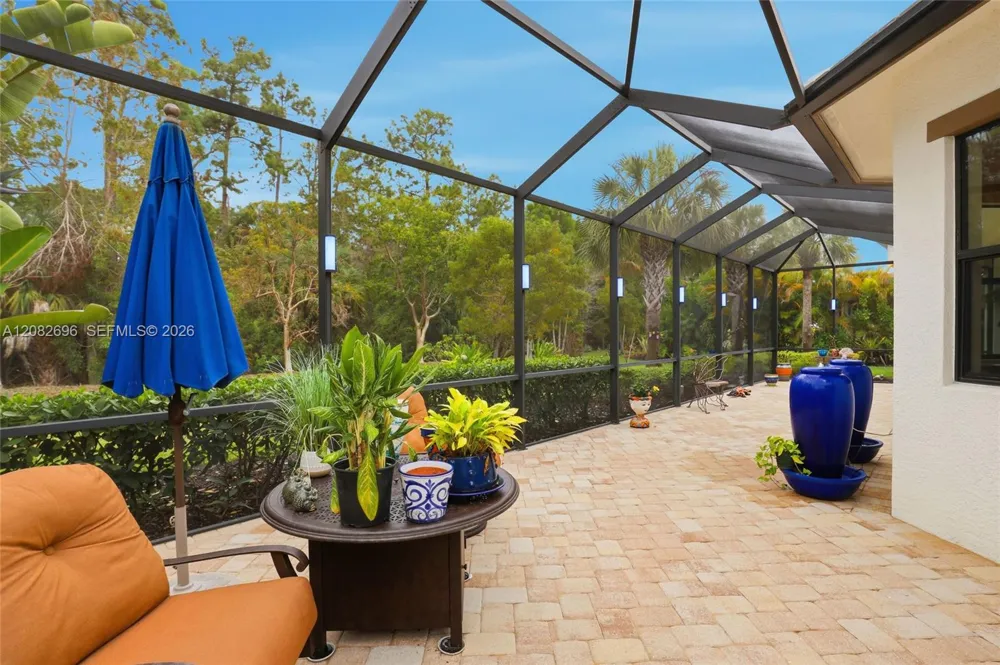 2303 Somerset Pl Other City - In The State Of Florida, FL 34120