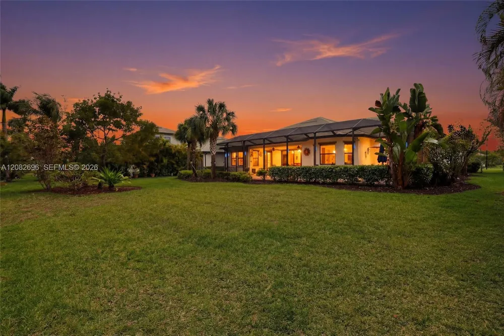 2303 Somerset Pl Other City - In The State Of Florida, FL 34120