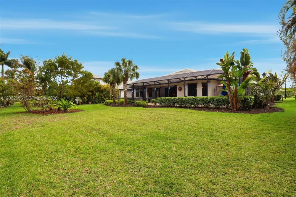 2303 Somerset Pl Other City - In The State Of Florida, FL 34120