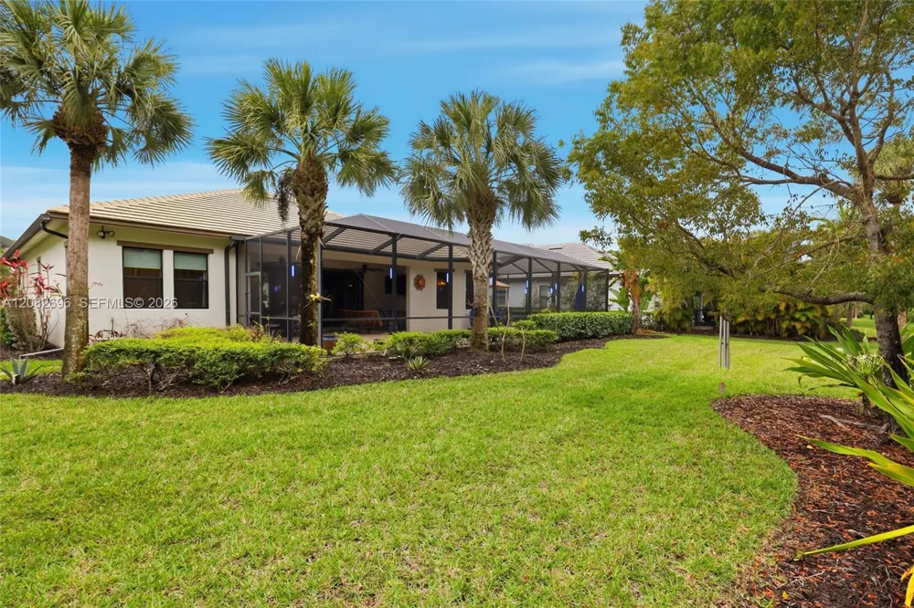 2303 Somerset Pl Other City - In The State Of Florida, FL 34120