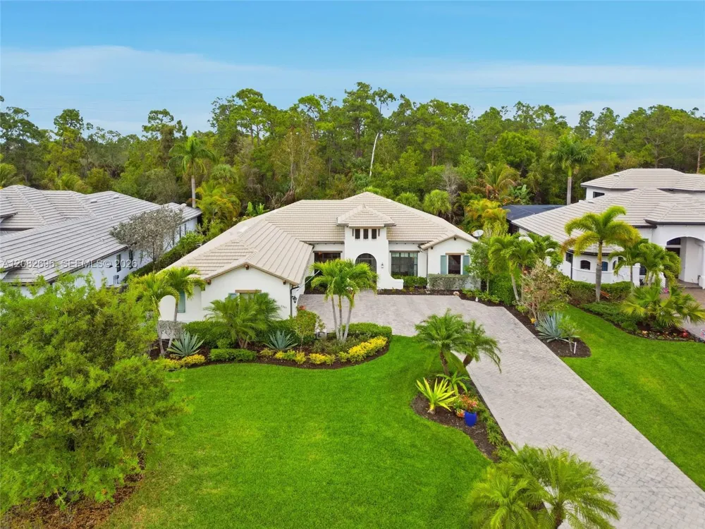 2303 Somerset Pl Other City - In The State Of Florida, FL 34120