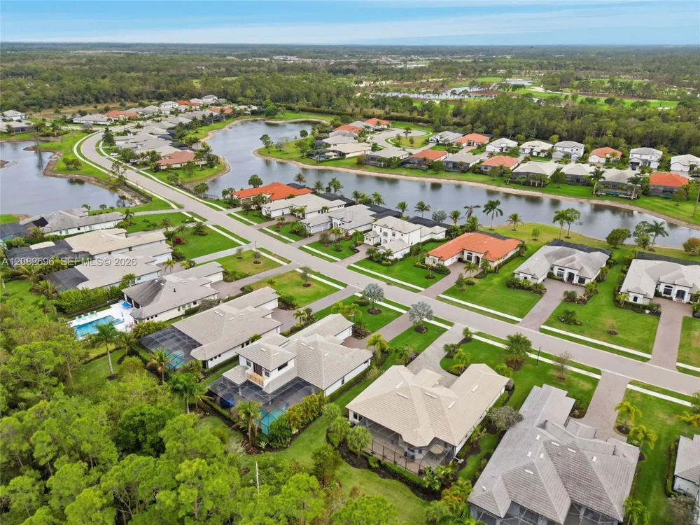 2303 Somerset Pl Other City - In The State Of Florida, FL 34120