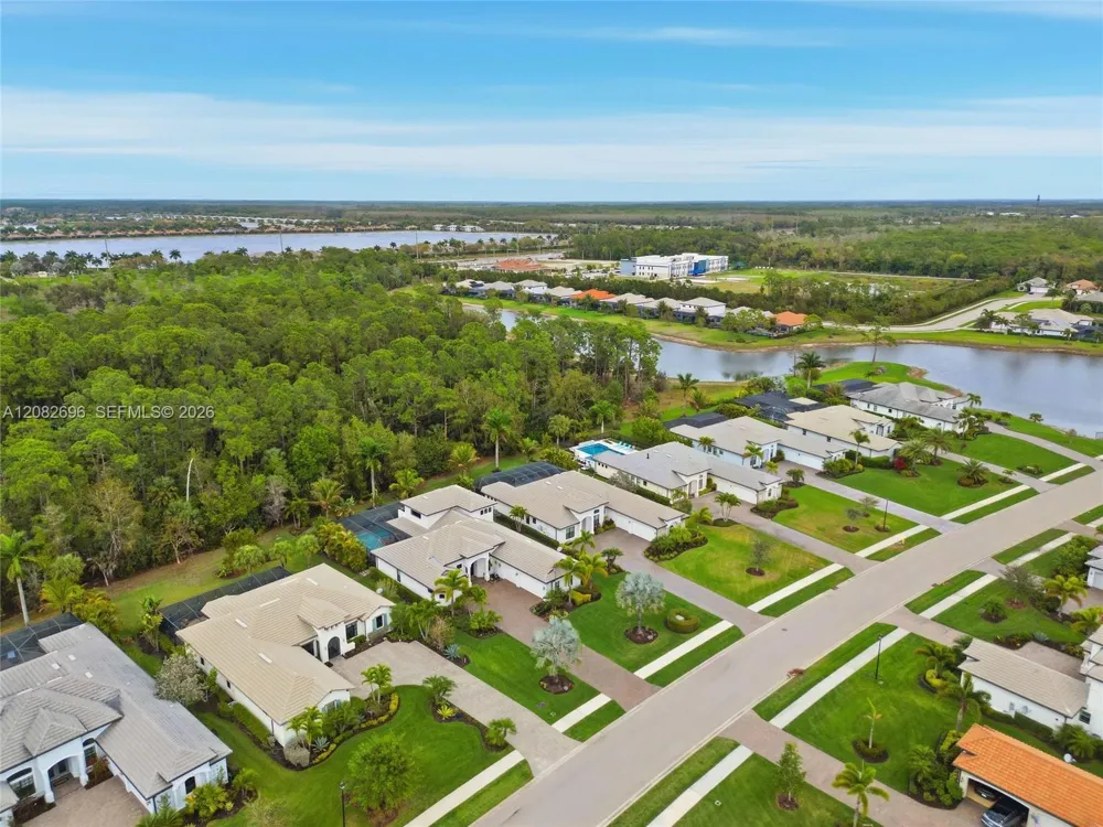 2303 Somerset Pl Other City - In The State Of Florida, FL 34120