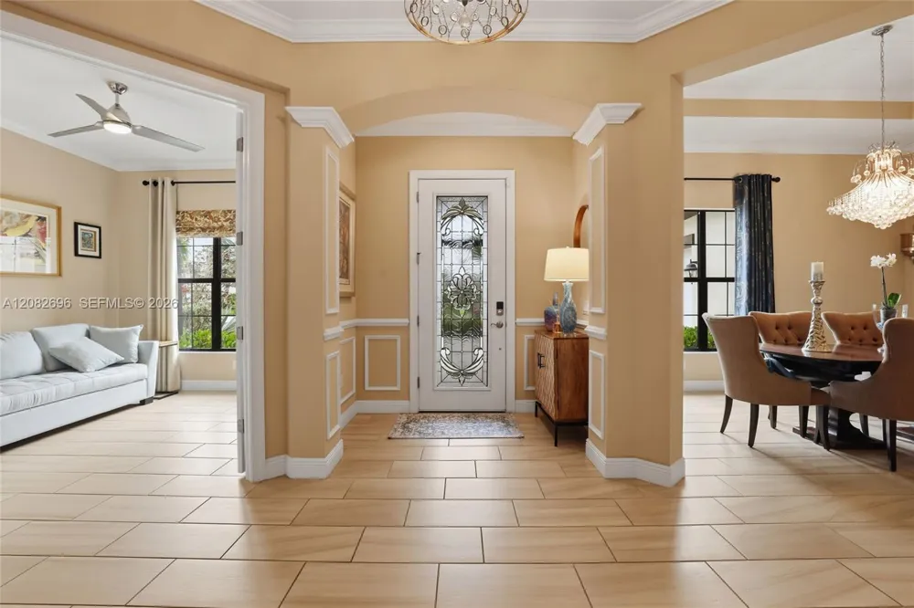 2303 Somerset Pl Other City - In The State Of Florida, FL 34120