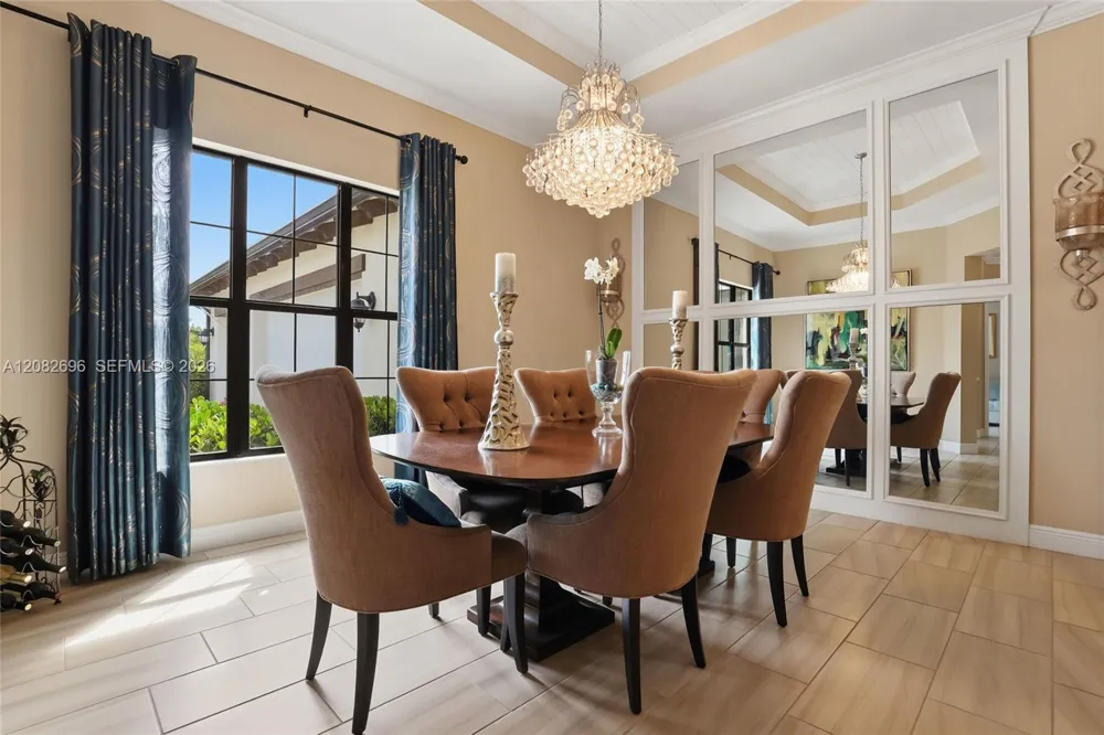 2303 Somerset Pl Other City - In The State Of Florida, FL 34120