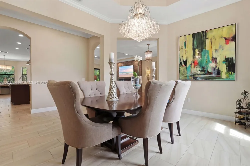 2303 Somerset Pl Other City - In The State Of Florida, FL 34120