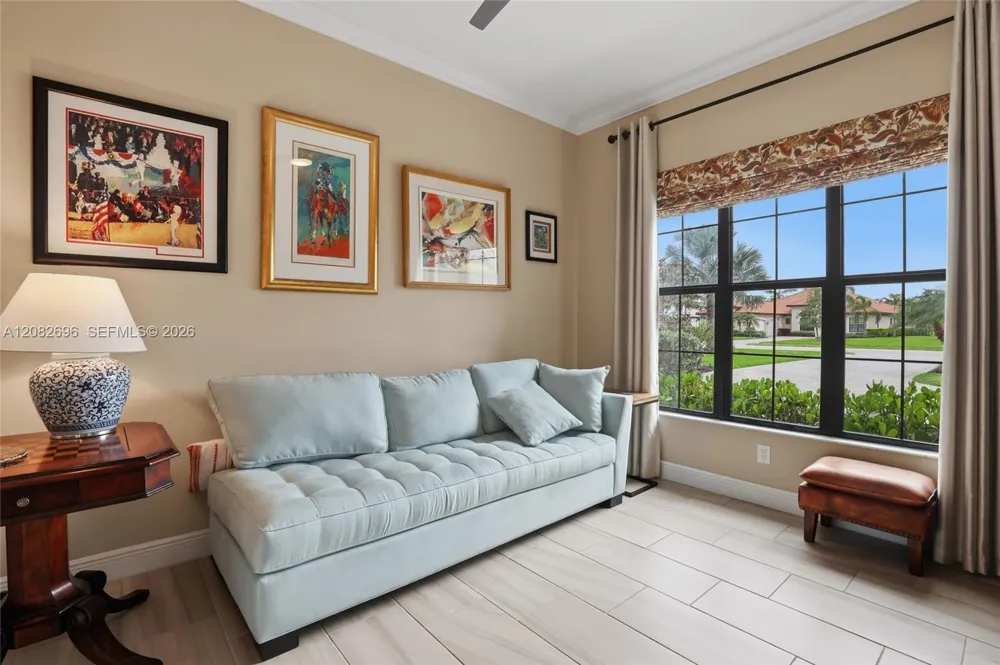 2303 Somerset Pl Other City - In The State Of Florida, FL 34120