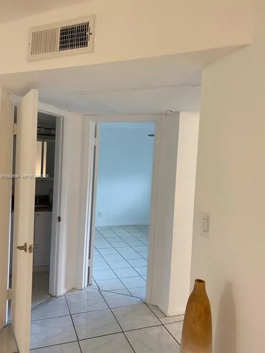 7831 Colony Cir N #206 Tamarac, FL 33321