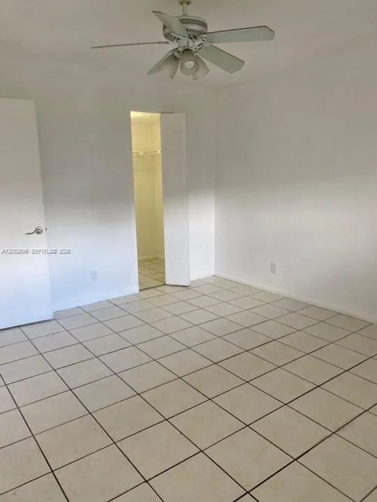 7831 Colony Cir N #206 Tamarac, FL 33321