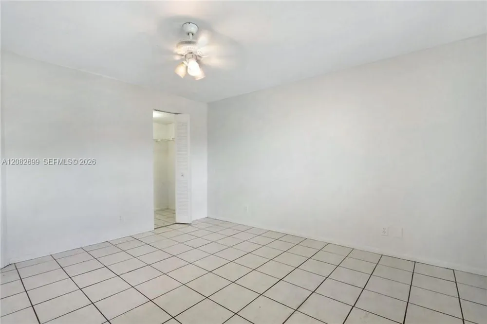 7831 Colony Cir N #206 Tamarac, FL 33321