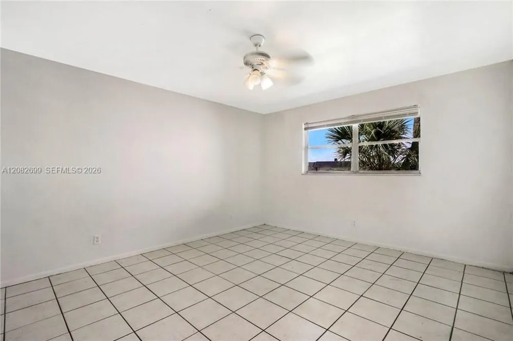 7831 Colony Cir N #206 Tamarac, FL 33321