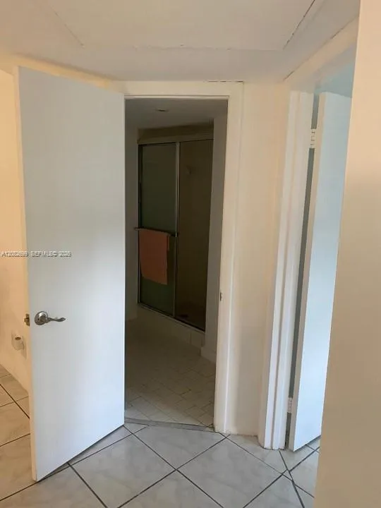 7831 Colony Cir N #206 Tamarac, FL 33321