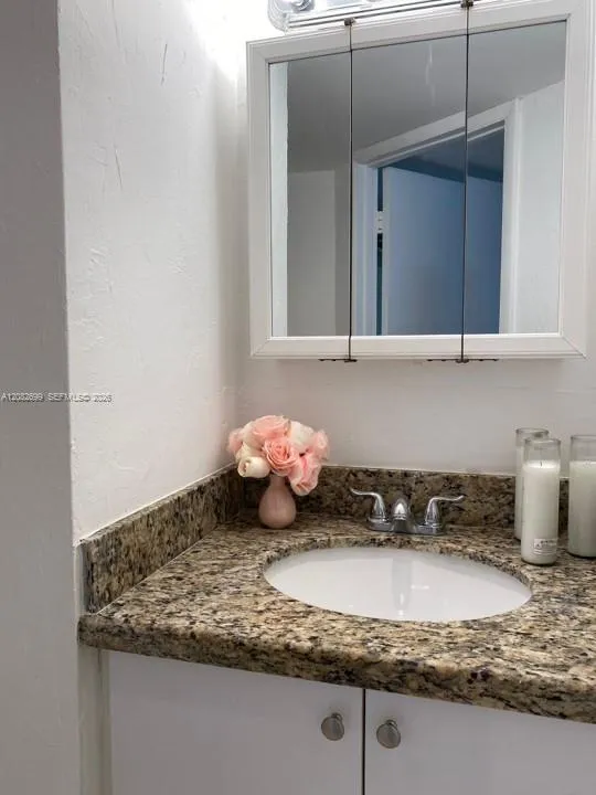 7831 Colony Cir N #206 Tamarac, FL 33321