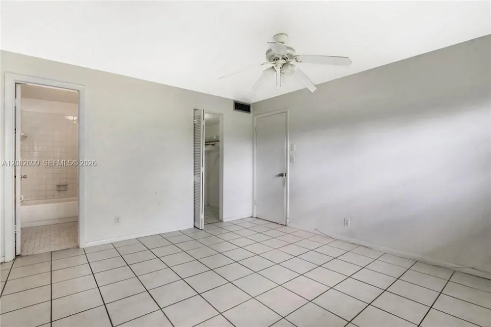 7831 Colony Cir N #206 Tamarac, FL 33321