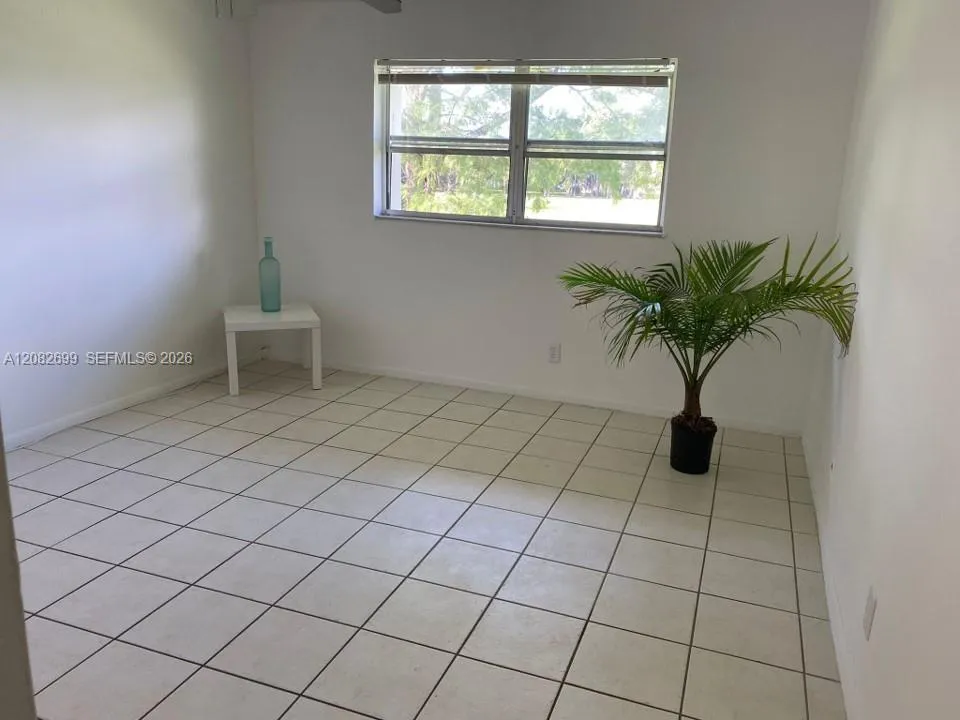7831 Colony Cir N #206 Tamarac, FL 33321