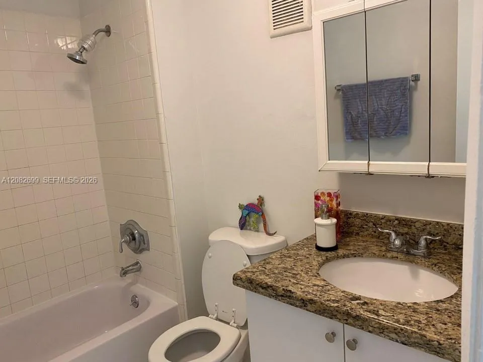7831 Colony Cir N #206 Tamarac, FL 33321