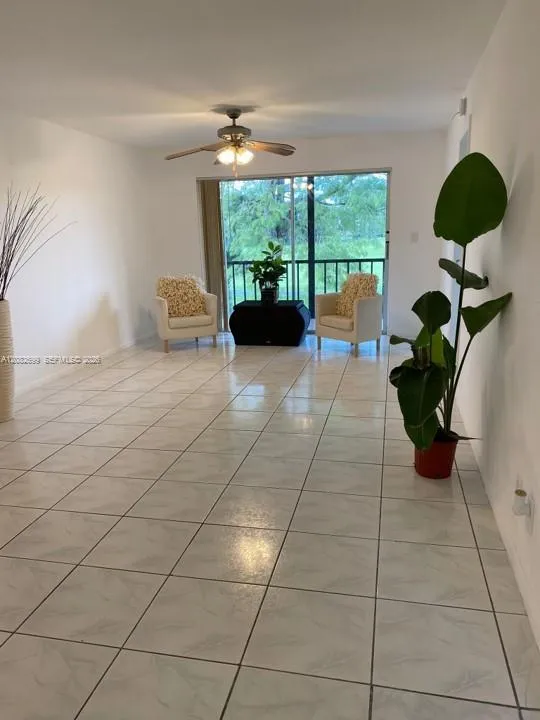 7831 Colony Cir N #206 Tamarac, FL 33321