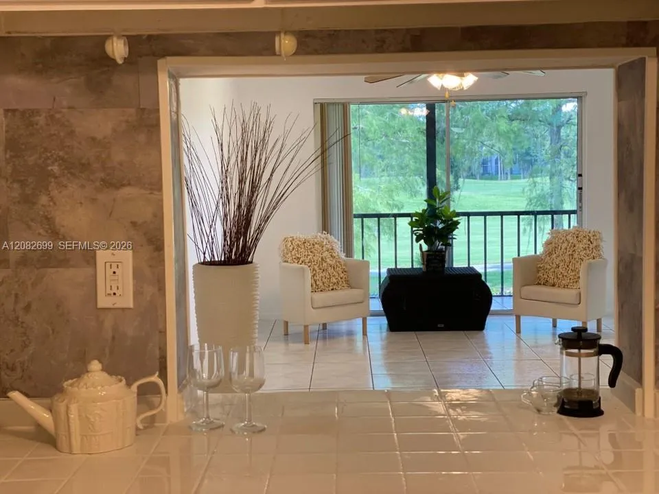 7831 Colony Cir N #206 Tamarac, FL 33321