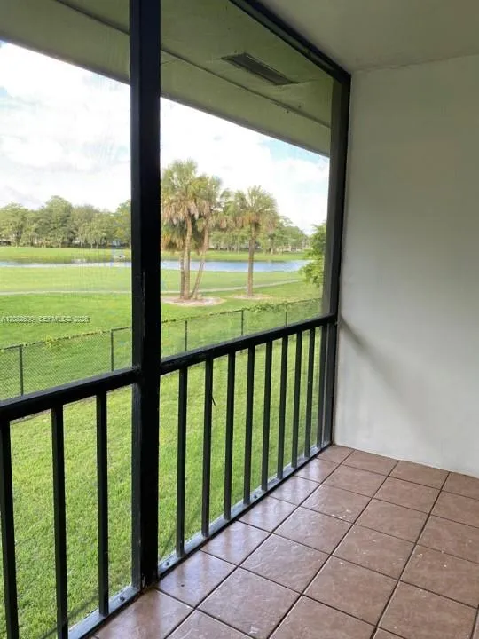 7831 Colony Cir N #206 Tamarac, FL 33321