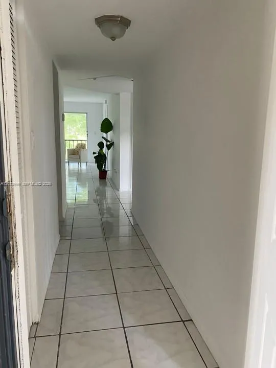 7831 Colony Cir N #206 Tamarac, FL 33321
