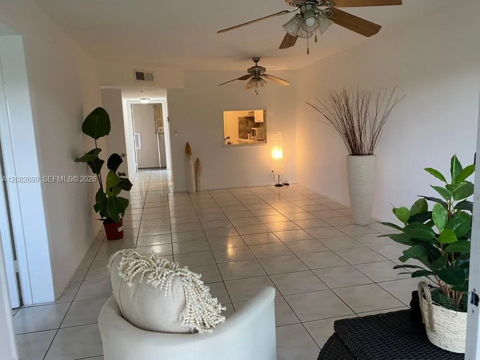 7831 Colony Cir N #206 Tamarac, FL 33321