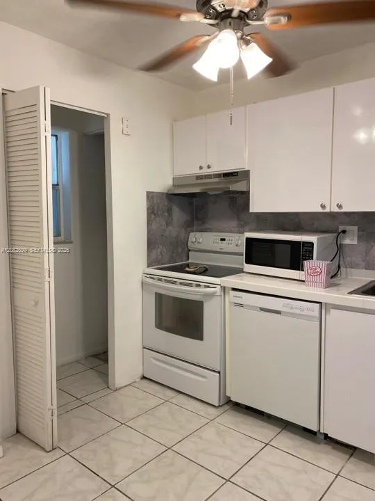 7831 Colony Cir N #206 Tamarac, FL 33321