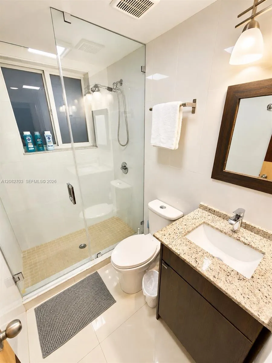 1025 94th St #12 Bay Harbor Islands, FL 33154