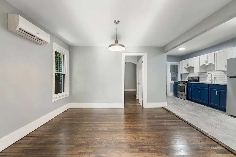 220 Tacoma Avenue Tulsa, OK 74127