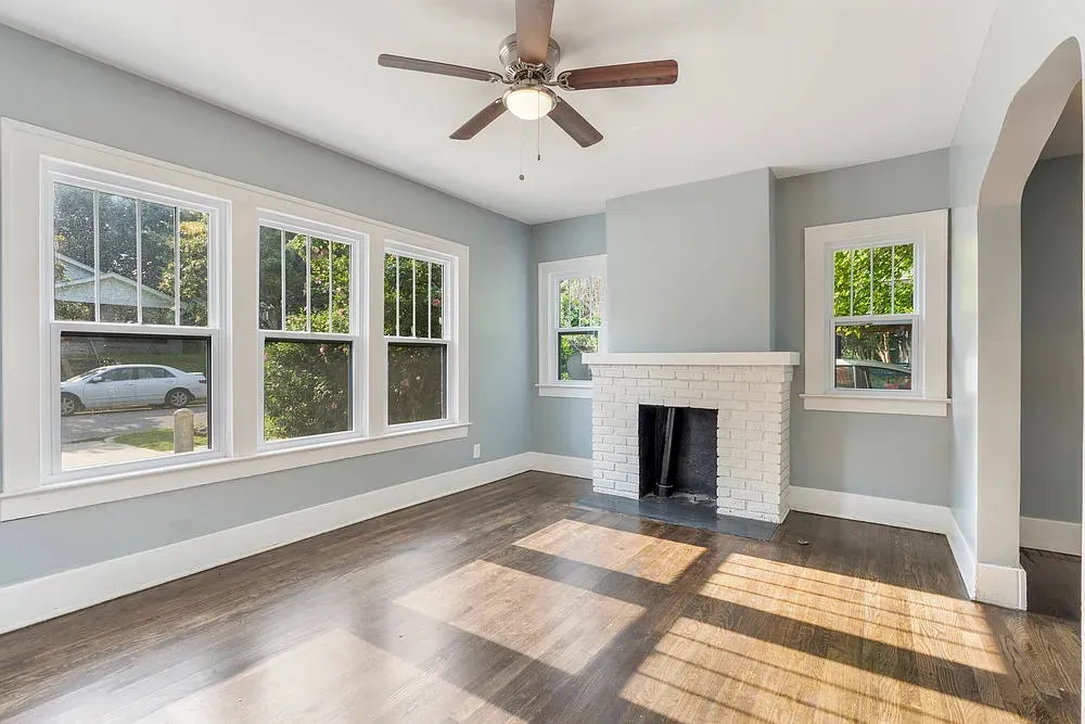 220 Tacoma Avenue Tulsa, OK 74127