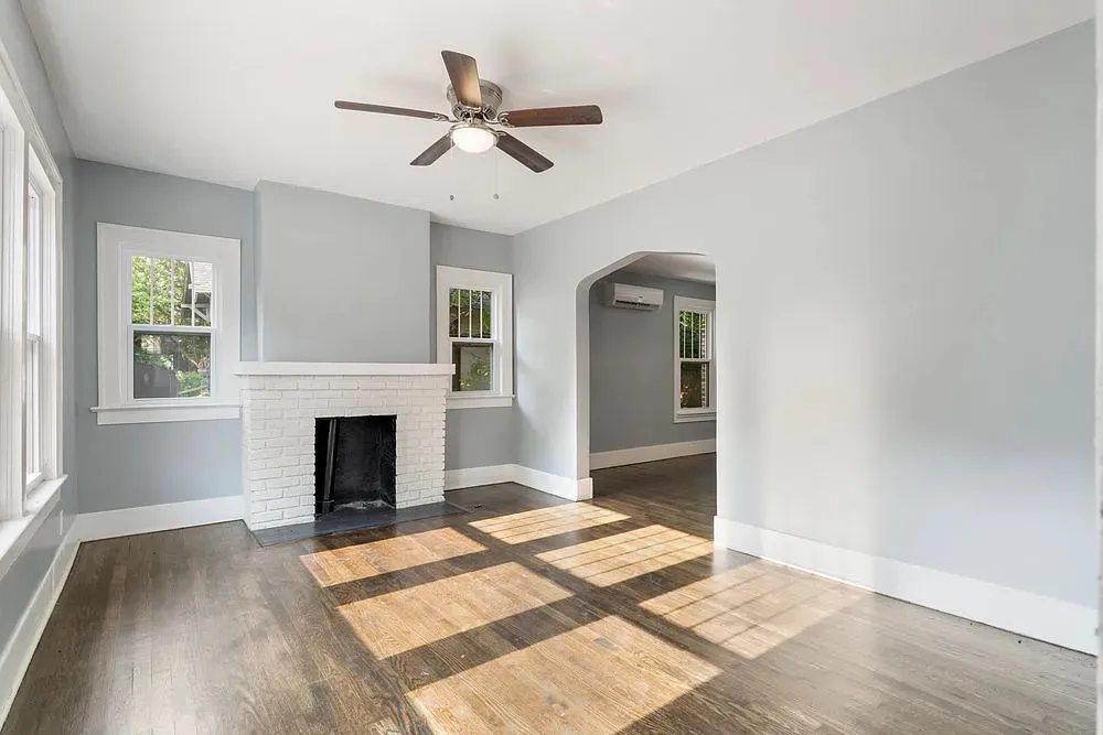220 Tacoma Avenue Tulsa, OK 74127
