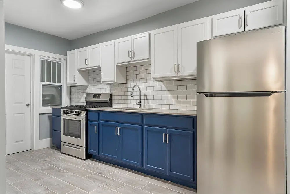 220 Tacoma Avenue Tulsa, OK 74127