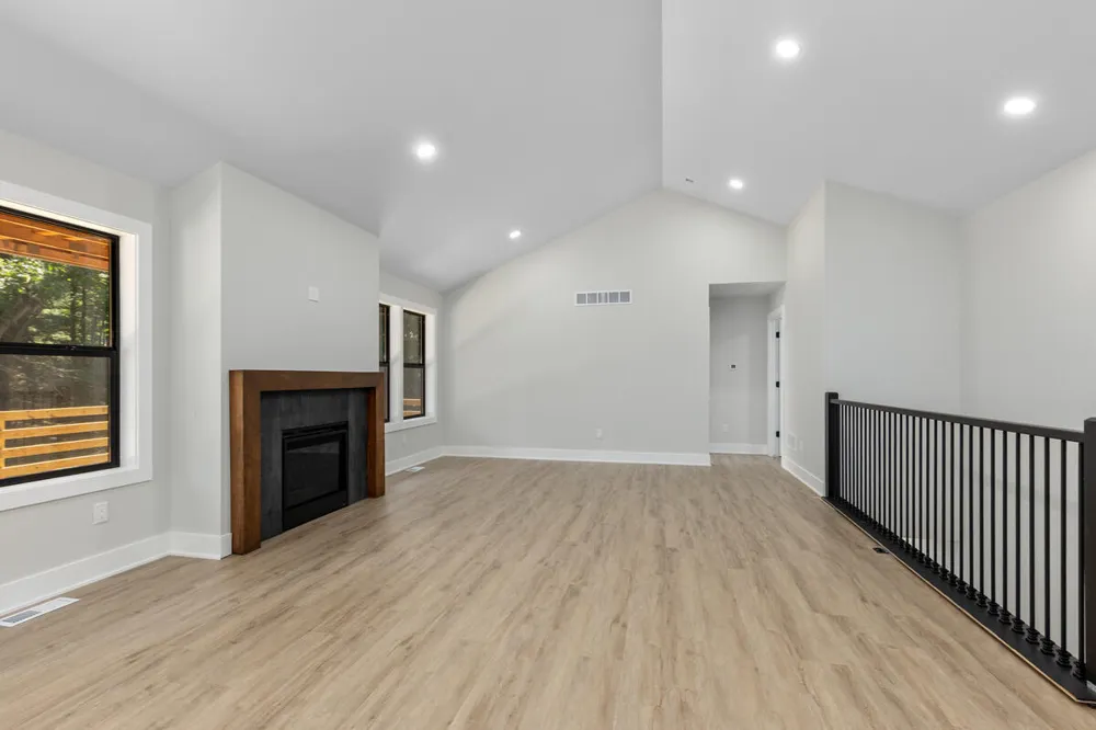 8240 2nd Avenue Port Sheldon Township, MI 49460