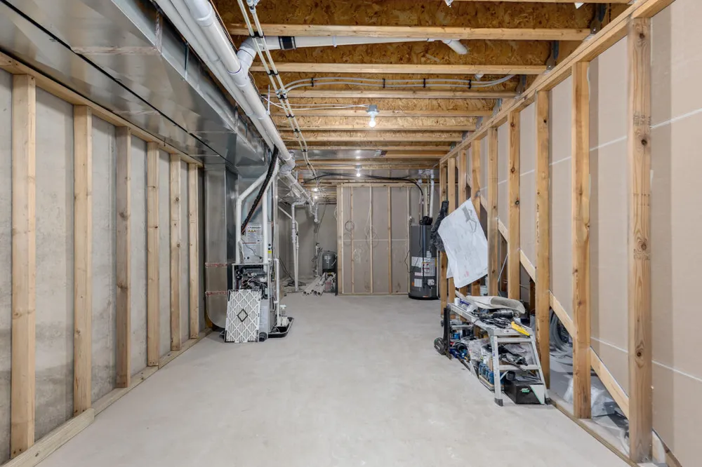 8240 2nd Avenue Port Sheldon Township, MI 49460