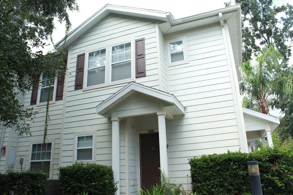 2900 EDENSHIRE WAY #101 Kissimmee, FL 34746