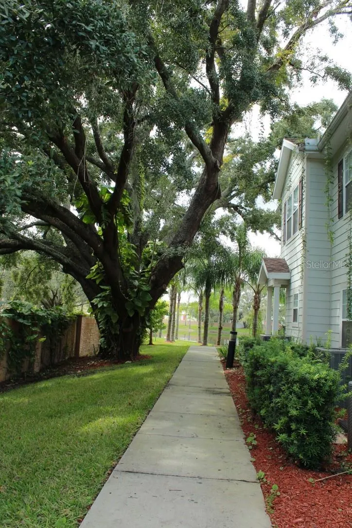 2900 EDENSHIRE WAY #101 Kissimmee, FL 34746