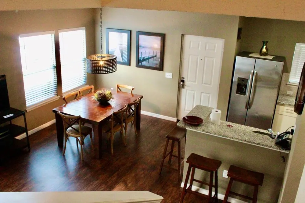 2900 EDENSHIRE WAY #101 Kissimmee, FL 34746