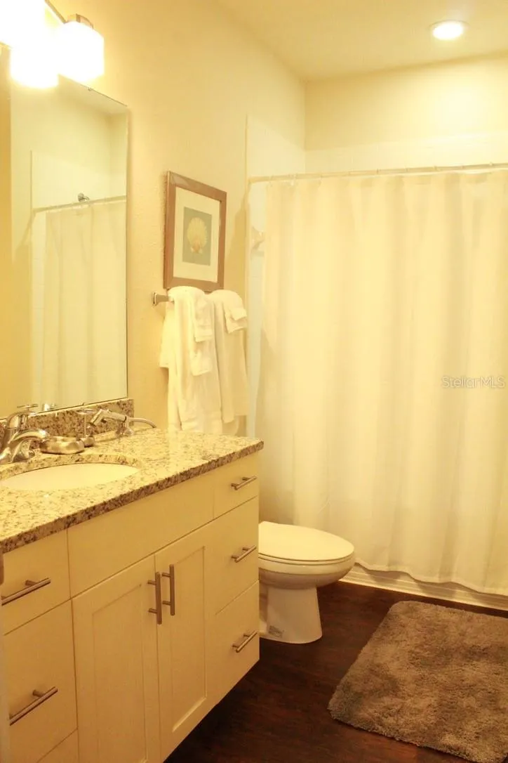 2900 EDENSHIRE WAY #101 Kissimmee, FL 34746