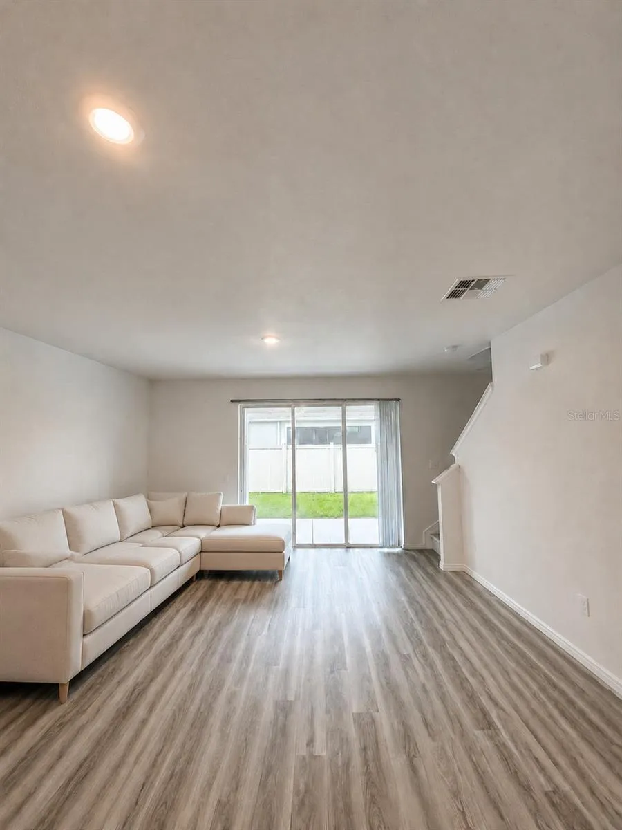 17269 BIGLEAF MAHOGANY LANE Land O Lakes, FL 34638