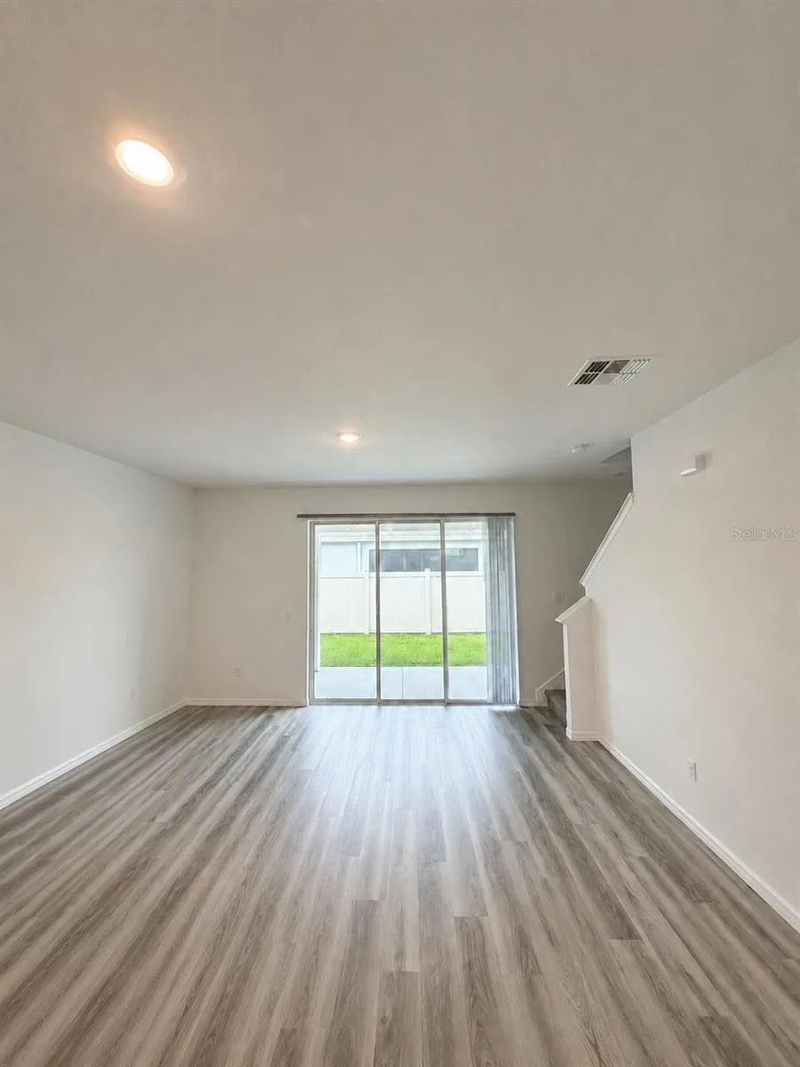 17269 BIGLEAF MAHOGANY LANE Land O Lakes, FL 34638