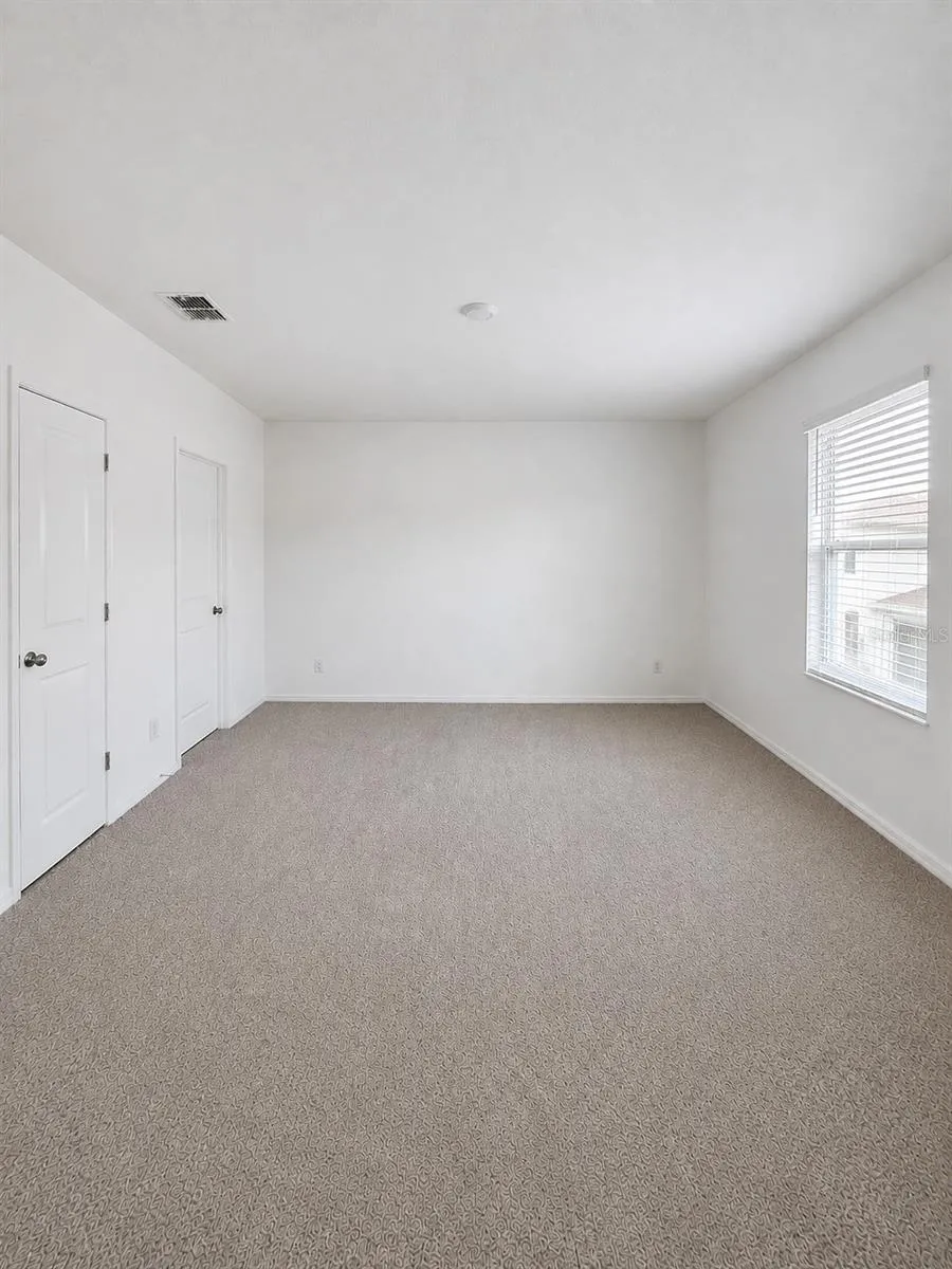 17269 BIGLEAF MAHOGANY LANE Land O Lakes, FL 34638