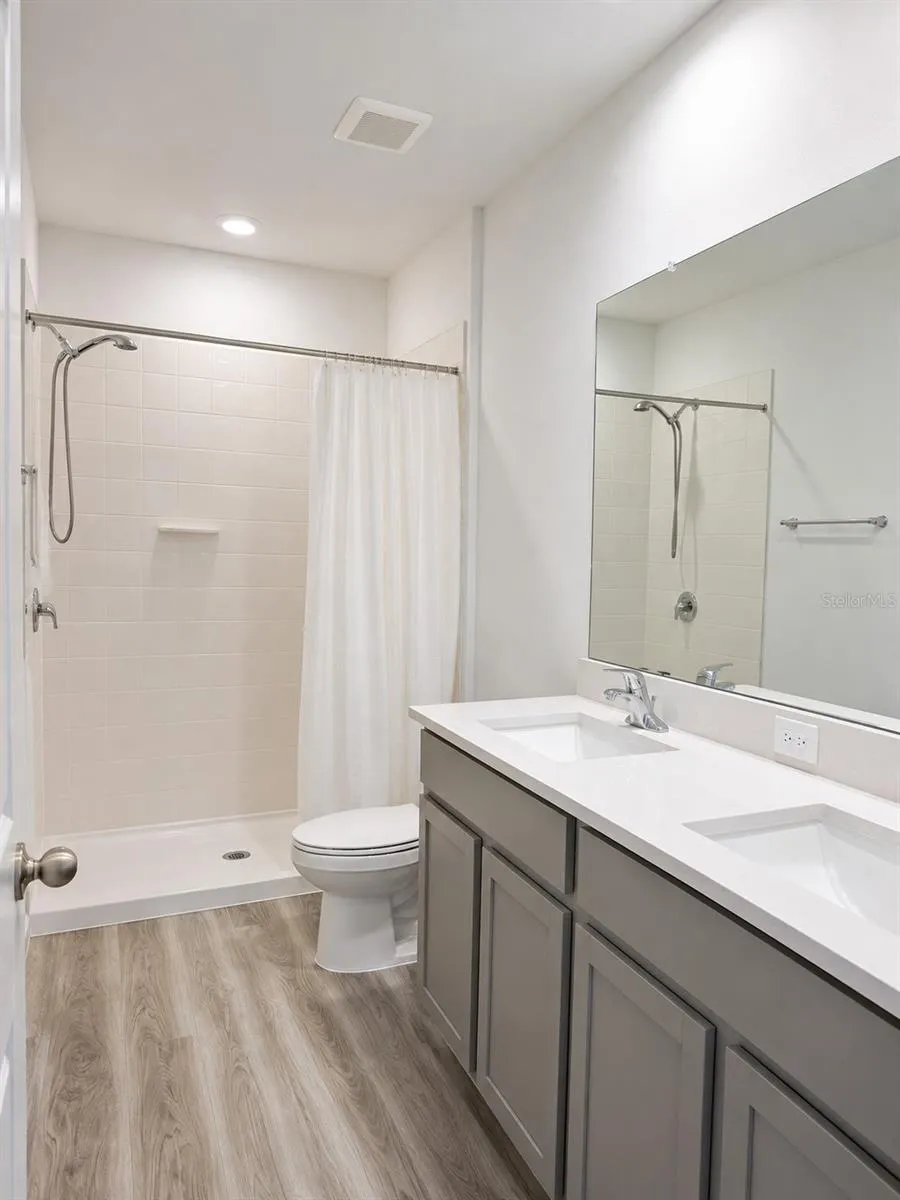 17269 BIGLEAF MAHOGANY LANE Land O Lakes, FL 34638