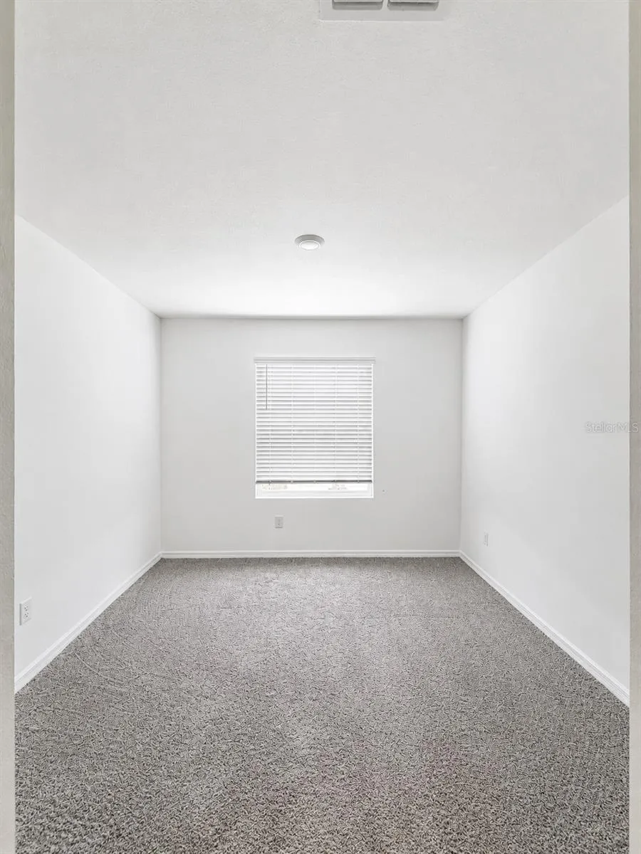 17269 BIGLEAF MAHOGANY LANE Land O Lakes, FL 34638