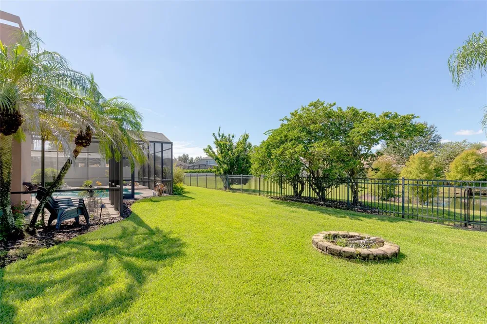 5314 CHISWICK CIRCLE Belle Isle, FL 32812