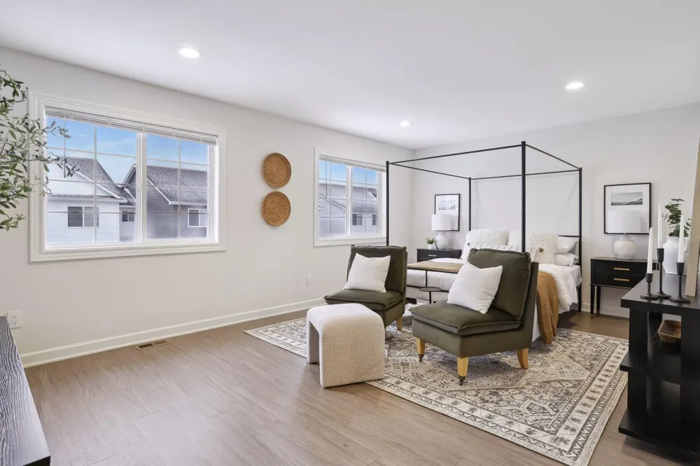 704 Franklin Street Roberts, WI 54023